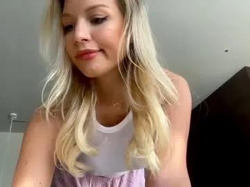 killer__tits — Lovense Lush : Device that vibrates longer at your tips and gives me pleasures #Lovense
