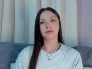 kimberly1fox — GOAL: Let's explode of pleasure tonight!// GOAL Plug anal + lovense clit// C2C x33tk [249 tokens remaining] KIM'S ROOM #skinny #young #anal #squirt #asian