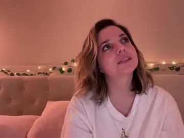 kitatochips — Freechat on Chaturbate