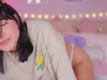 kittenmoon_ — meoww ^_^ high vibe 15tkn  // -/tipmenu |Wheel 45tkn| #18 #smalltits #teen #squirt #anal