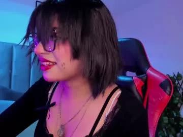 kitty_gang on Chaturbate 