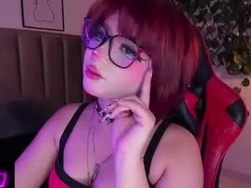 kitty_gang on Chaturbate 