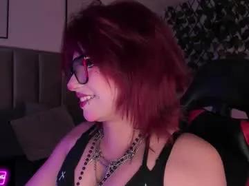 kitty_gang on Chaturbate 