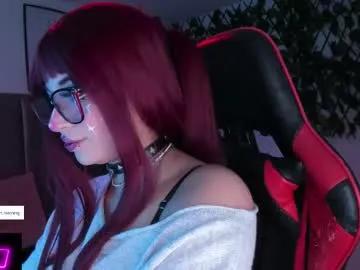 kitty_gang — GOAL: Sensual dance + striptease  [111 tokens remaining] I just want to ride you and cum  #young #skinny #ass #heels #shy