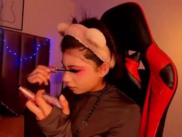 kitty_gang on Chaturbate 