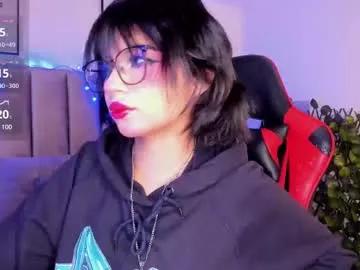 kitty_gang on Chaturbate 