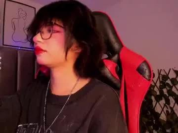 kitty_gang on Chaturbate 