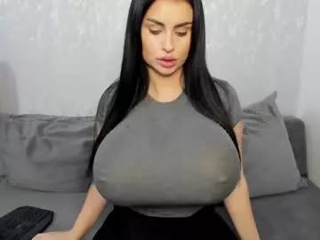 kitty_hotx on Chaturbate 