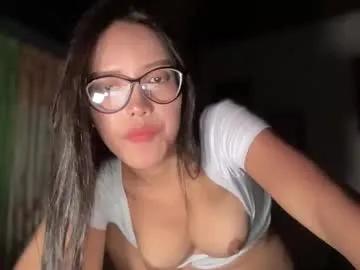 kittylickerfucker69 on Chaturbate 