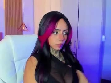 korarousee — Current Goal: Blowjob + saliva on tits at 222 tokens -- Next Goal: Deepthroat harder -- Hi come to play with me and make me naugthy with my saliva * #cosplay * #deepthroat * #tattoo * #saliva * #dirty