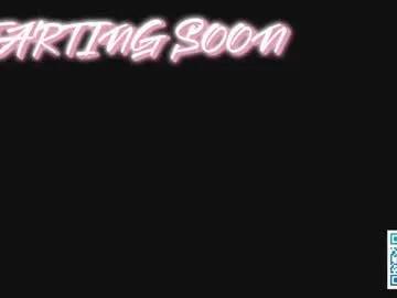 kotenki143 — Current Goal: nipple clamps at 66 tokens -- #bigdick #hairy #redhead #petite #couple