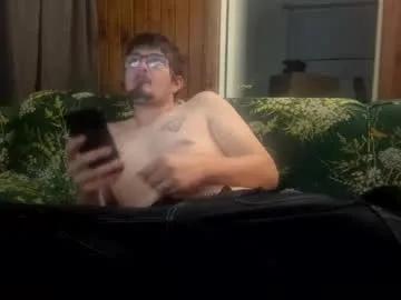 krimsoncircuit — Krimsoncircuit's room #dilf #bigballs #bignaturaltits #pregnant #interactive