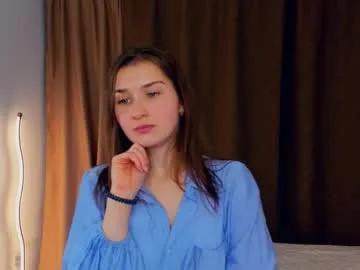 kristynhoughland — Goal Take off my shorts    | Hello Guys, My Name is Misty i am #18 years old and also #new Here, and i am #shy to show my #natural beauty here cause i am only #teen  [33 tokens remaining]