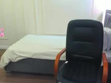 kuro_ren — GOAL: lick/bite nipples [72 tokens remaining] 33 tk to spin the wheel! Test your luck! #new #asian #bigboobs #bigtits #ahegao