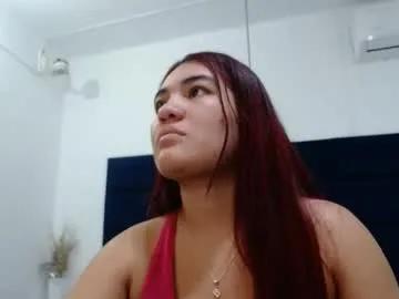 kyliebenson — 