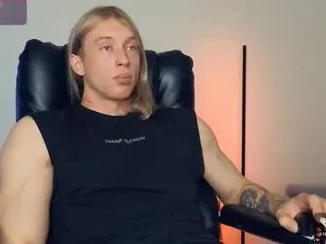 l_adonis_l — CumShow #flexible #muscle #blonde #young #daddy [1888 tokens remaining]