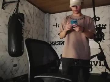 labrinthteasing — Goal: flex- oil- big cum shot- slap ass [506 tokens left] #cum #monstercock #young #lovense #asian