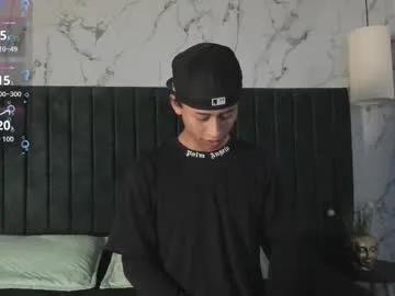 labrinthteasing — GOAL: make me horny [30 tokens remaining] its my birthday #monstercock #cum #18 #bigcock #asian