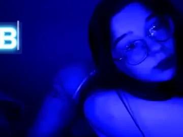 lady_lucky_love — TAKE OFF GLASSES & EYE CONTACT  [27 tokens left] #bigboobs #couple #natural #lesbian #teen