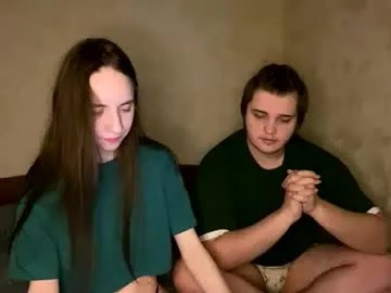 lailarays — GOAL: bye bye panties~ [0 tokens remaining] Sex, Blowjob, Doggy, Facical, Cum on Boobs, Cum in mouth #deepthroat #skinny #cum #teen #18