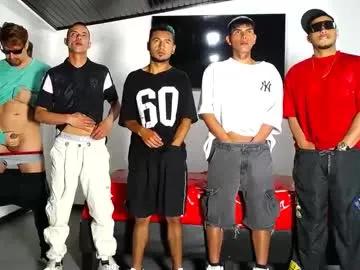 lakersplayers — CUM AT THE GOAL  #cum #bdsm #young #feet #twink #deepthroat #cum #sexhard #boys #sweetboys #anal #bigcock #suck #latino #ass #new [3989 tokens remaining]