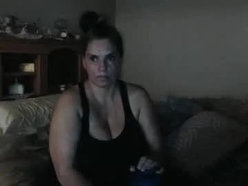 lalaisallbad on Chaturbate 