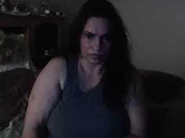 lalaisallbad on Chaturbate 