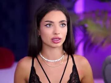 lalaroze on Chaturbate