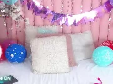 lalycastro — play with me and Fuck me hard [3298 tokens left] #18 #new #teen #latina #milk