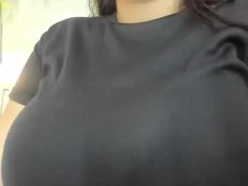 lana_lann — Current Goal: Boobs flash at 49 tokens -- Next Goal: Bounce tits -- Sex Show at Final Goal #milk #anal #squirt #bigboobs #fuckmachine