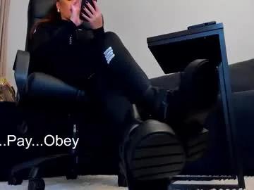 lana_vip on Chaturbate 