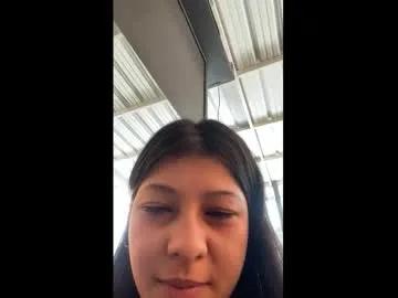 lanakyutt on Chaturbate 
