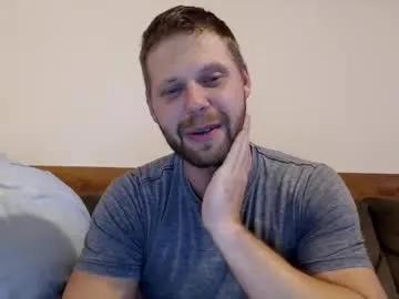 lancehardin — Wednesday evening wank, at goal [524 tokens left]