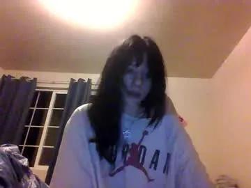 laneystone — shorts off #petite #brunette #18 #new #shy [189 tokens remaining]