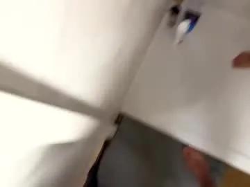 larirossi — I came back feeling very naughty #new #brunette #bigass #latina #teen [1451 tokens remaining]