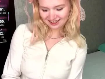 latanyabarthel — GOAL: make my pussy wet [155 tokens remaining] I'm so horny today. Do u want to have fun with me? #New #18 #shy #bigBoobs #bigass