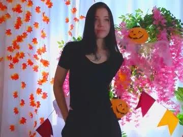 laura_halle — GOAL: my sexy dance [29 tokens remaining] Hello, my dear friends! My hottest and most candid private chat is now open. Please invite me to your premium chat #shy #young #smalltits #18 #new