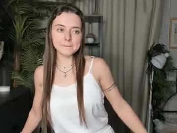 laura_mutti — goal: Tongue play with boobs and masage them   Hi all! my name is Samantha! #new #teen #skinny #cute #beauty #bigboobs [155 tokens remaining]