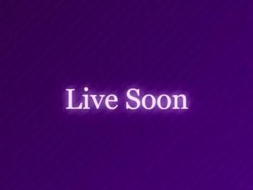 lawyerstud — TICKET CUM SHOW - VIBRATING TOY IN ASS LOVENSE ON - TICKET CUMSHOW AT END #hung #british #chill #muscles #analplay