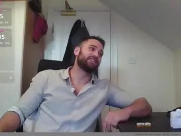 lawyerstud — Swap boxers for briefs  [196 tokens left] WORKING FROM HOME SO CAN'T BE AS ACTIVE IN THE CHAT - LOVENSE ON - TICKET CUMSHOW AT END #hung #british #chill #muscles #analplay