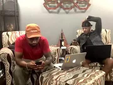 laxleabonxxx — Just hanging out on this beautiful sunday <3  .. #bbc #ebony #bigcock #sph #muscle - Goal reached!