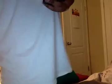 laxleabonxxx on Chaturbate 