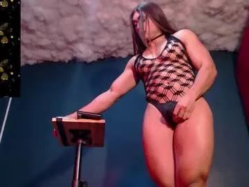 layla__art on Chaturbate 