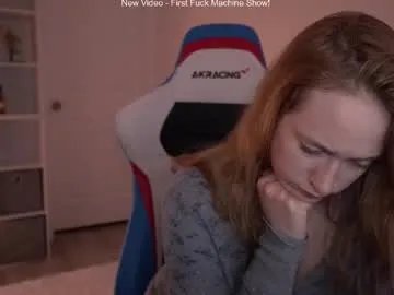 laylas_universe — Hi!  #natural #bigboobs #laylien #hairy #blonde #lovense