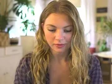 leahsunshine —  Topless Tease @Goal -- Tip Menu: !menu or Workout menu: /posmenu  #cute #natural #smalltitties #canadian [1372 tokens remaining]