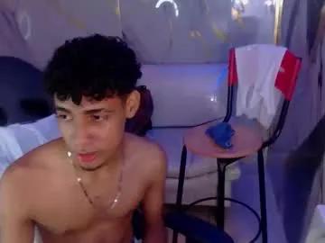 leam_1 — MAKE ME NAKED  #MASTER #NEW #TWINK #LATINO #BIGCOCK [195 tokens left]