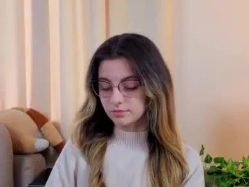 lelahcaminero — Hello cb im Alexandria^^: goal - Hello everyone ,Welcome to my room, change into clothes^^    ( ^)/  #smalltits #18 #new #cute #young [0 tokens remaining]