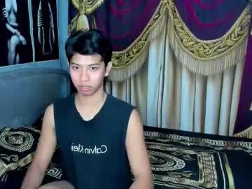 lenard_lust — C'mon lets ride that disco stick #cum #creampie #young #asian #pinay