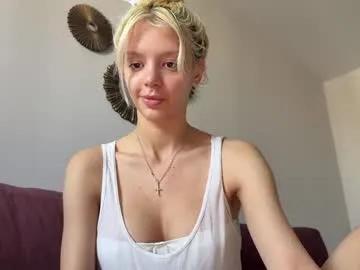 lesi_moonie — Goal: soft pinch my nipps with oil *-* [346 left] | #bigboobs #teen #nonude
