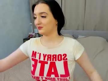 lesley_wins — GOAL: Slap me 5 times... [42 tokens remaining] Oops, Lesley forgot to lock the door again... PVT OPEN for naked sensual shows #dildo #bigass #curvy #bigboobs #teen